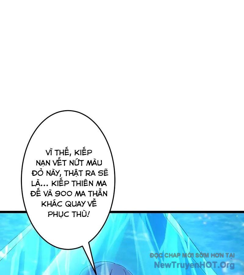 page_50