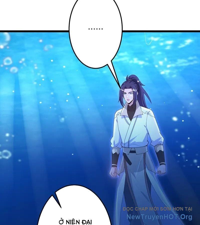 page_52