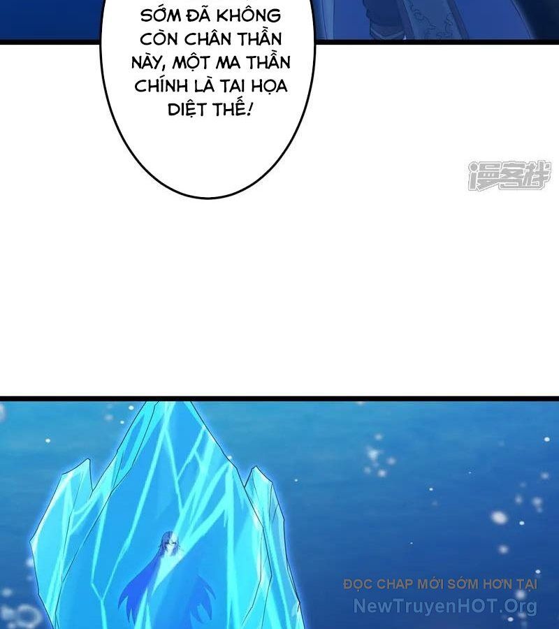 page_53