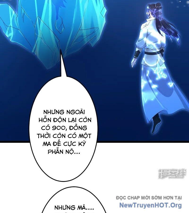 page_54