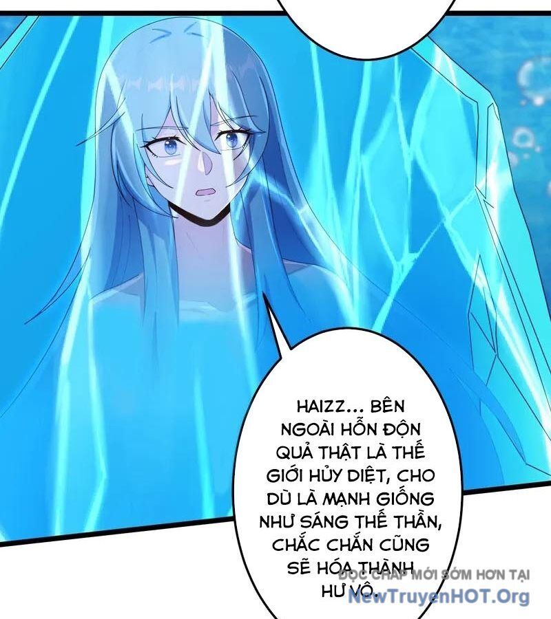 page_57