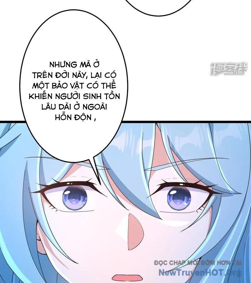 page_58
