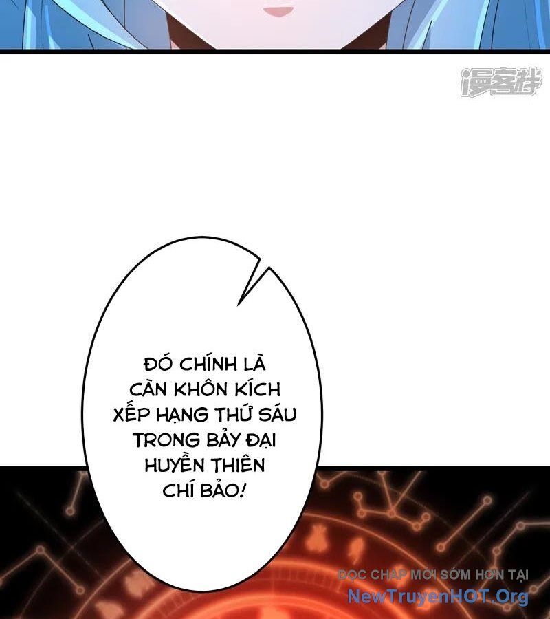 page_59
