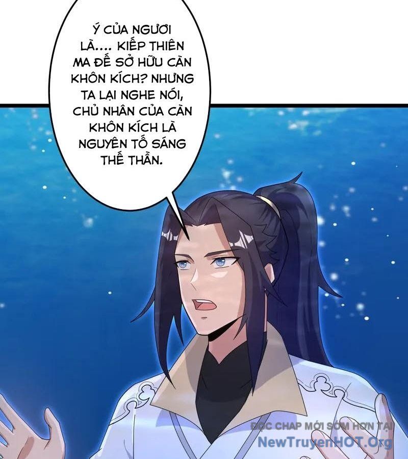 page_61