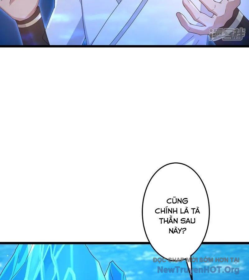 page_62