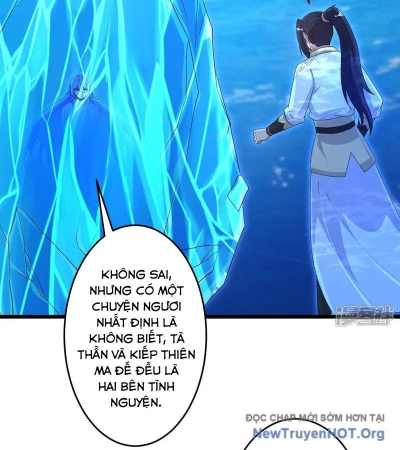 page_63