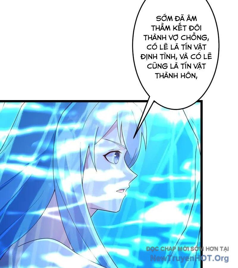 page_64