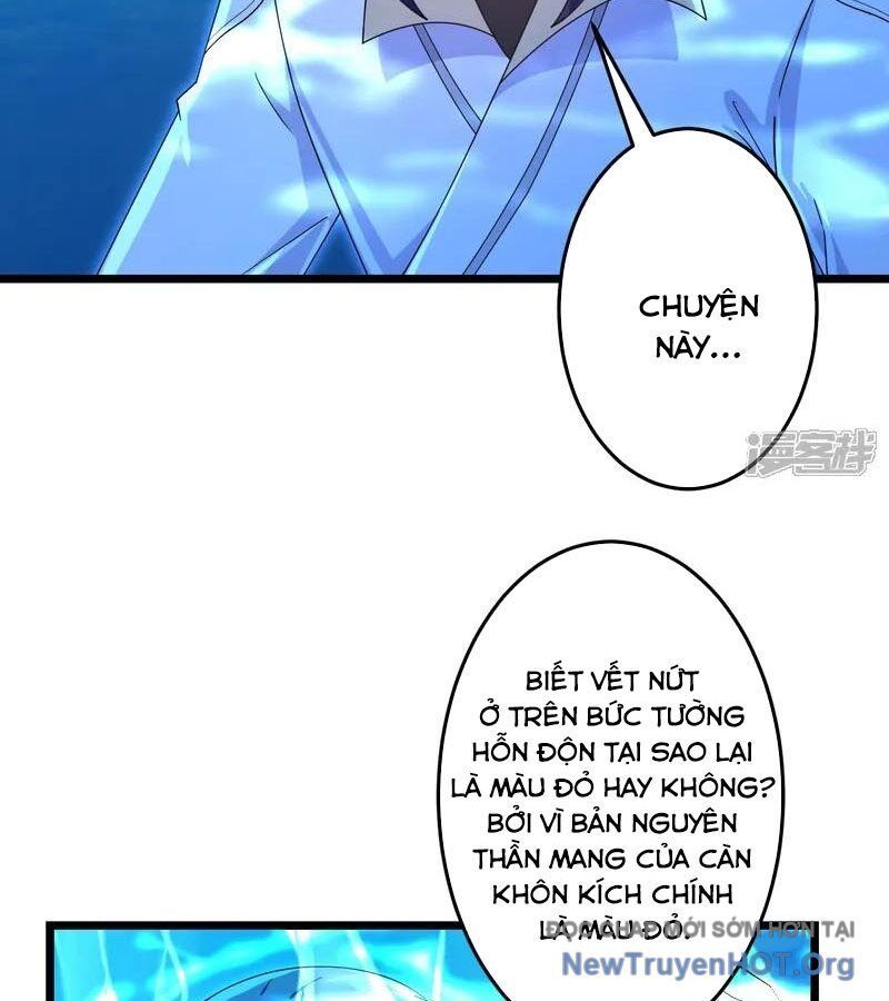 page_66