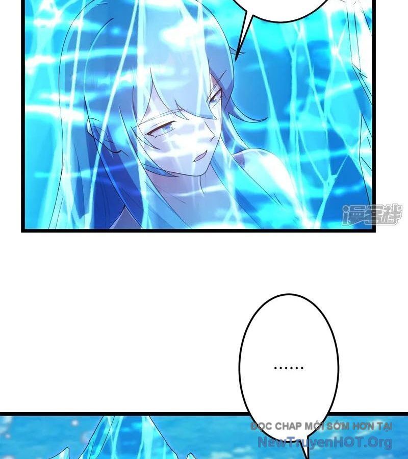 page_67