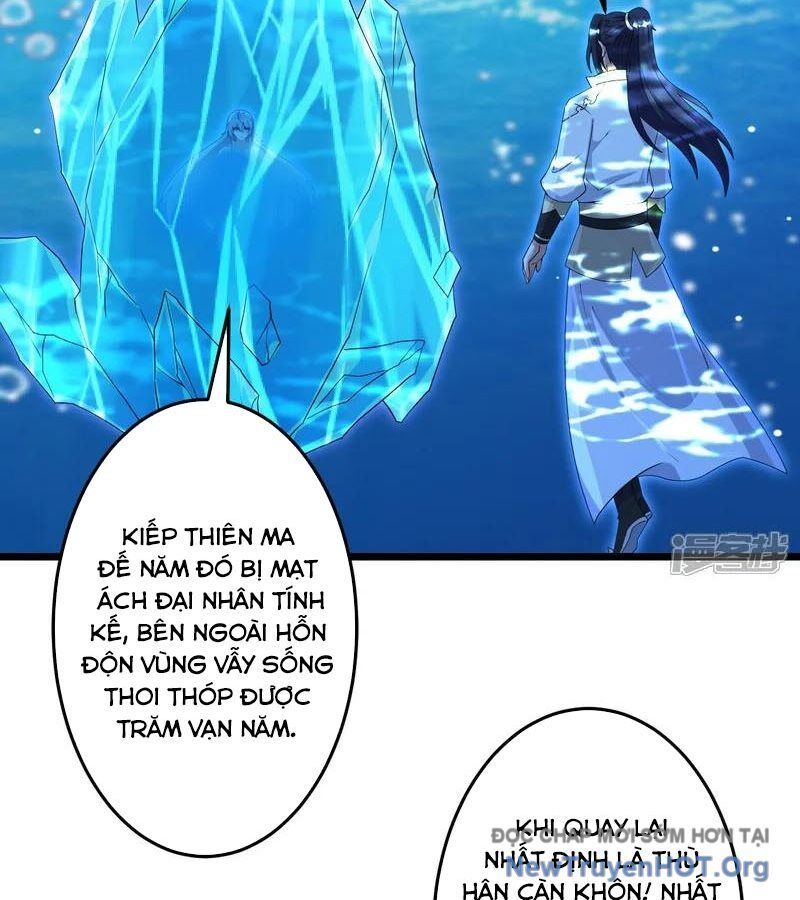 page_68