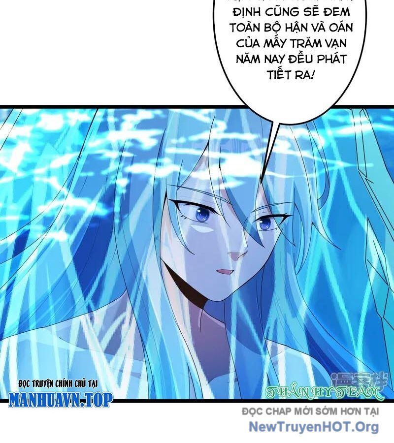 page_69