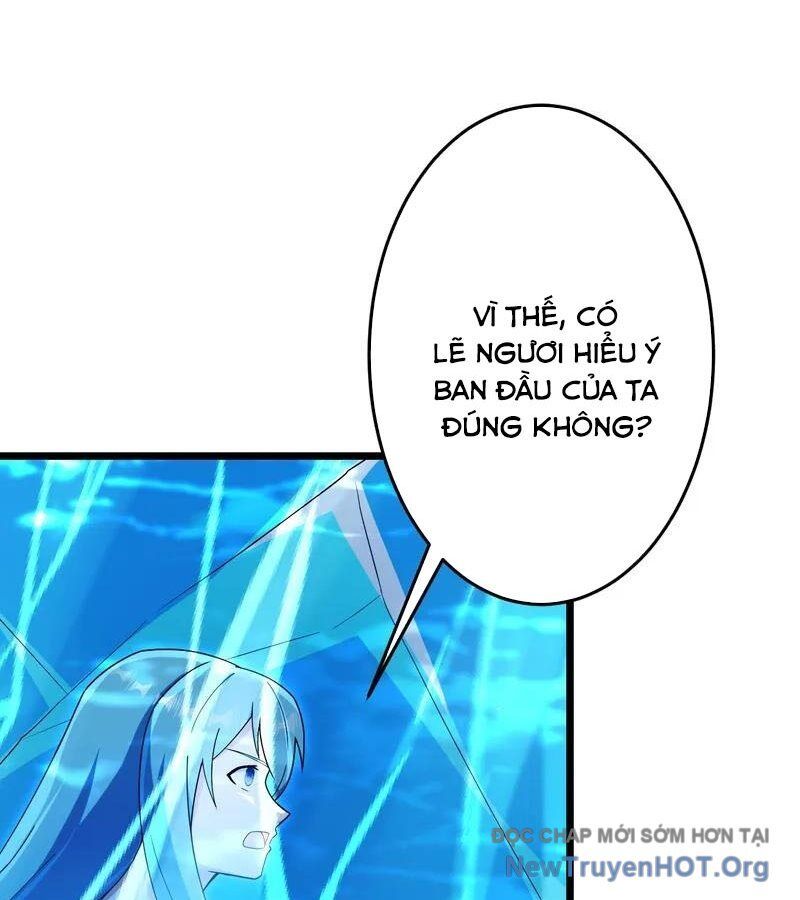 page_70