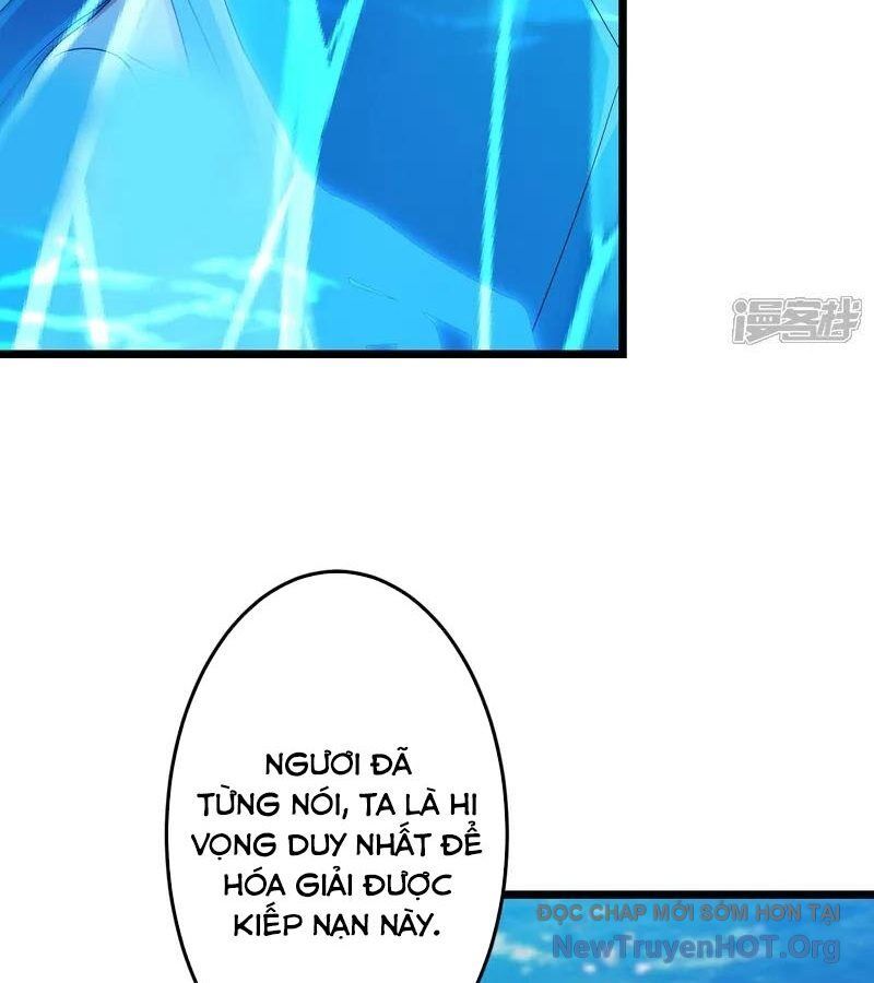 page_71