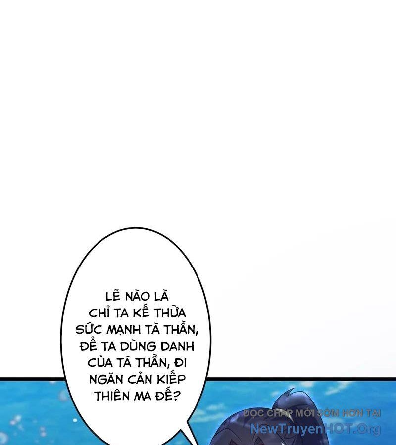 page_73