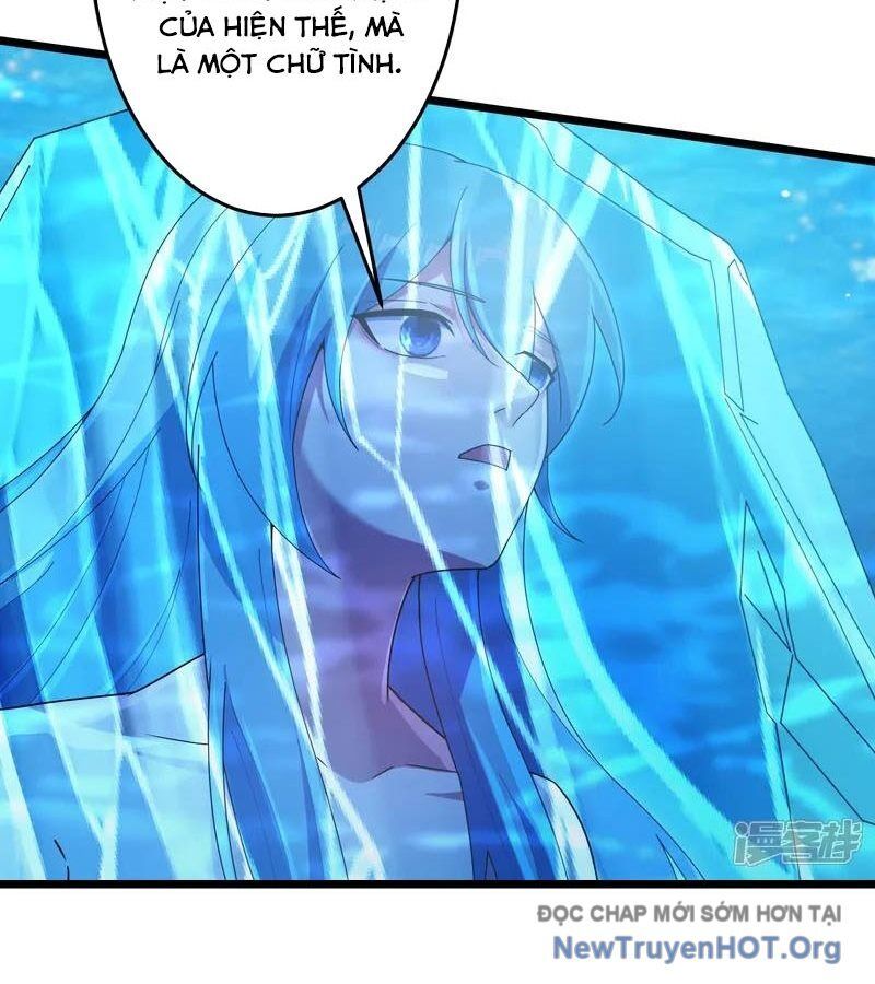page_75