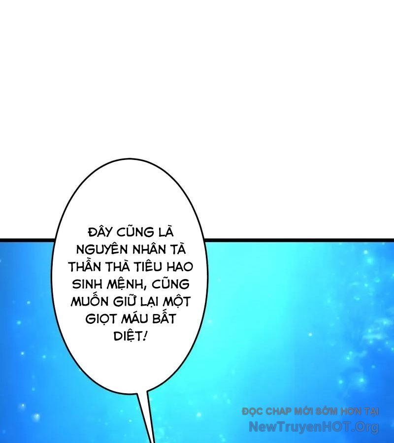 page_76