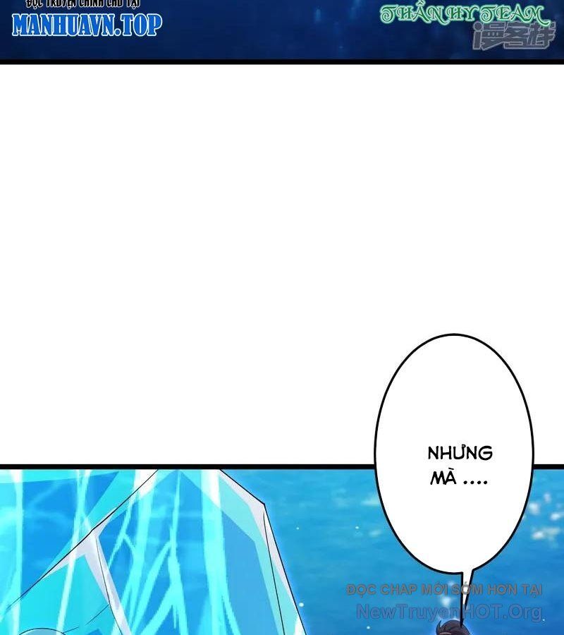 page_78