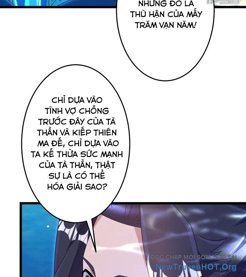 page_81