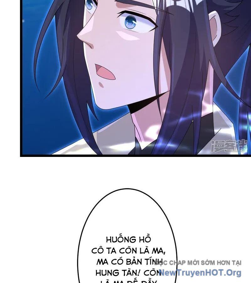 page_82