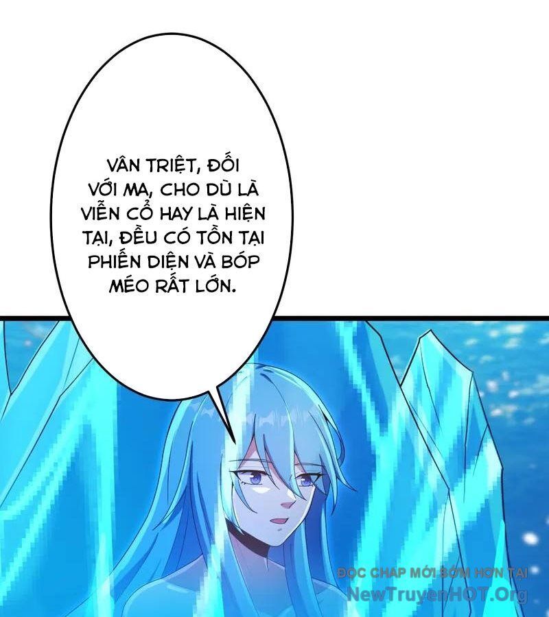page_84