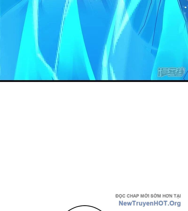 page_85