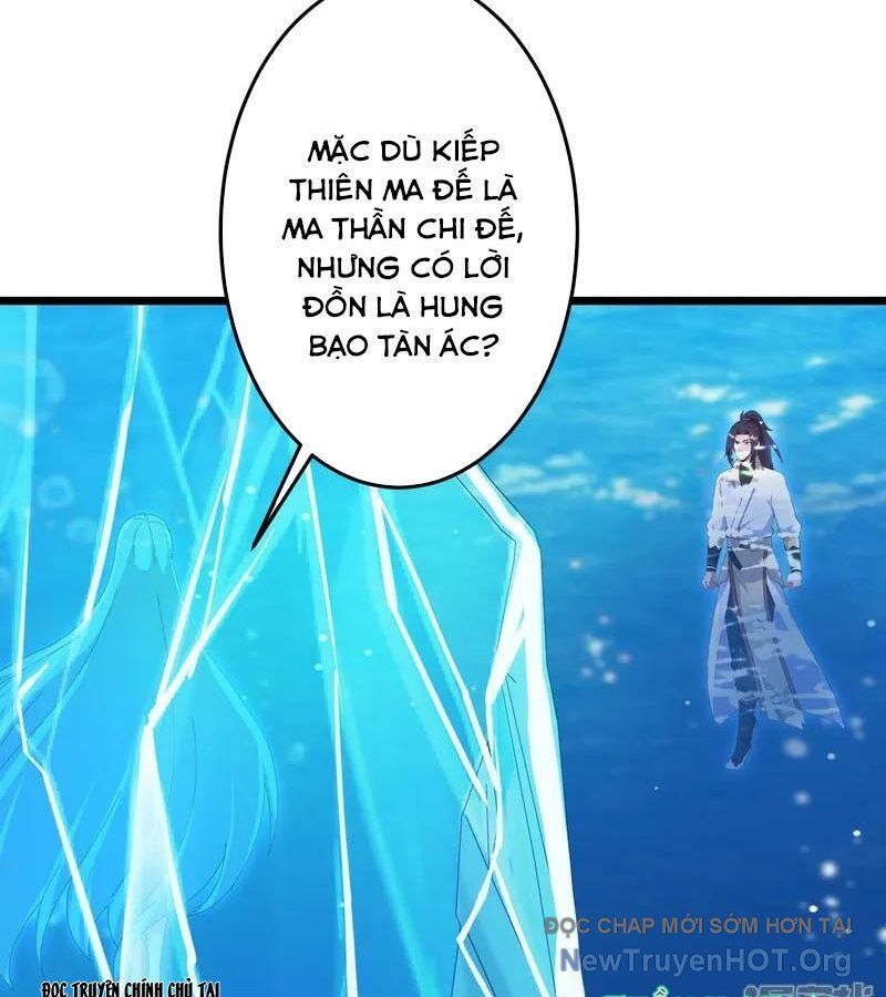 page_86