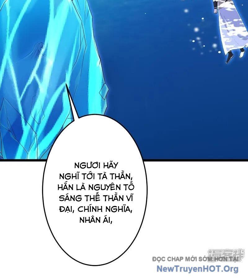 page_88