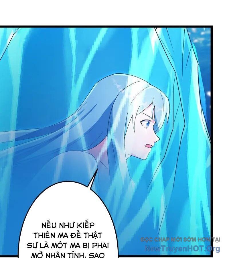 page_89