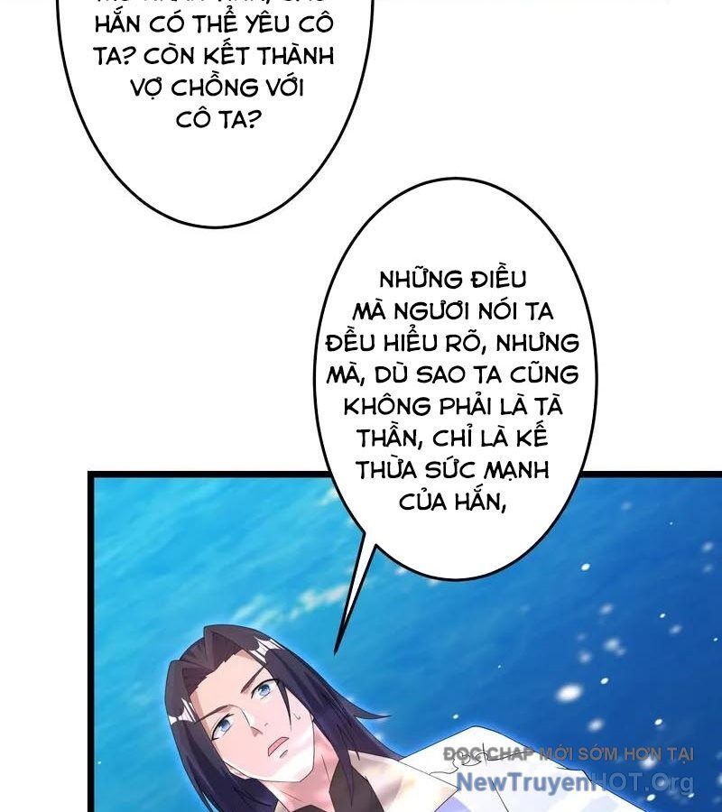 page_90