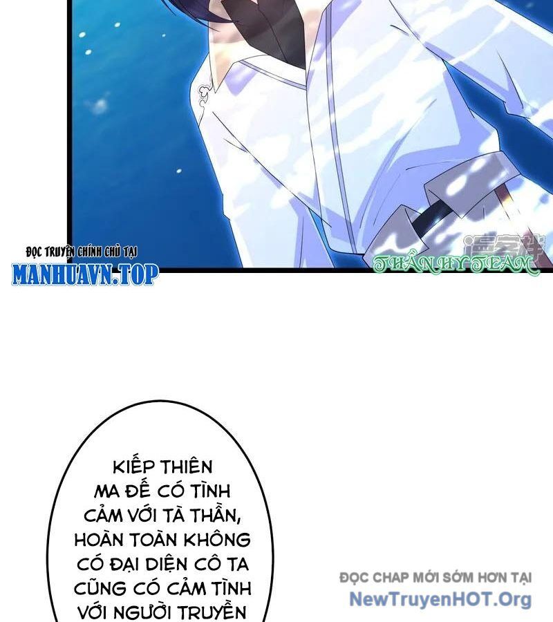 page_91
