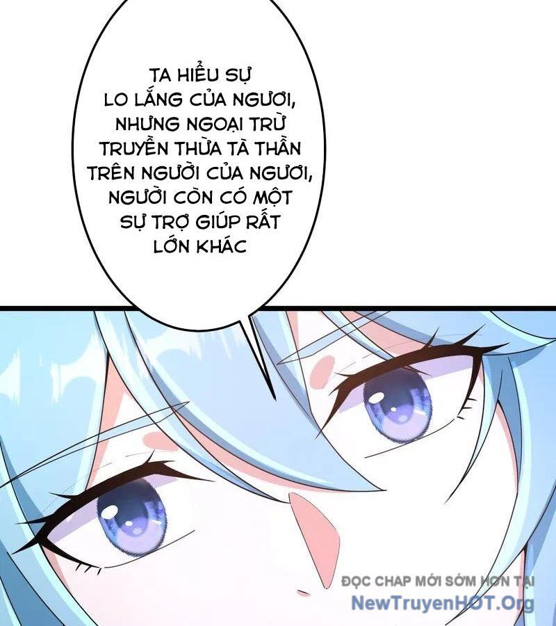page_93