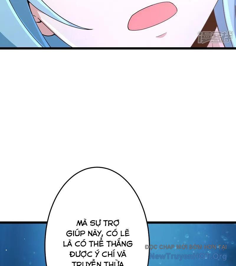 page_94