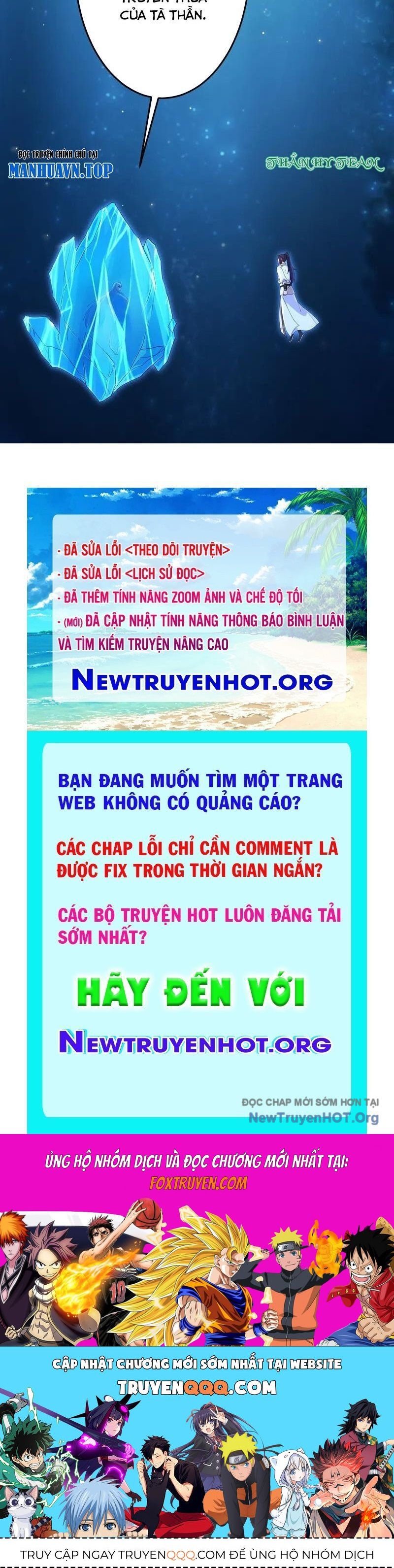 page_95