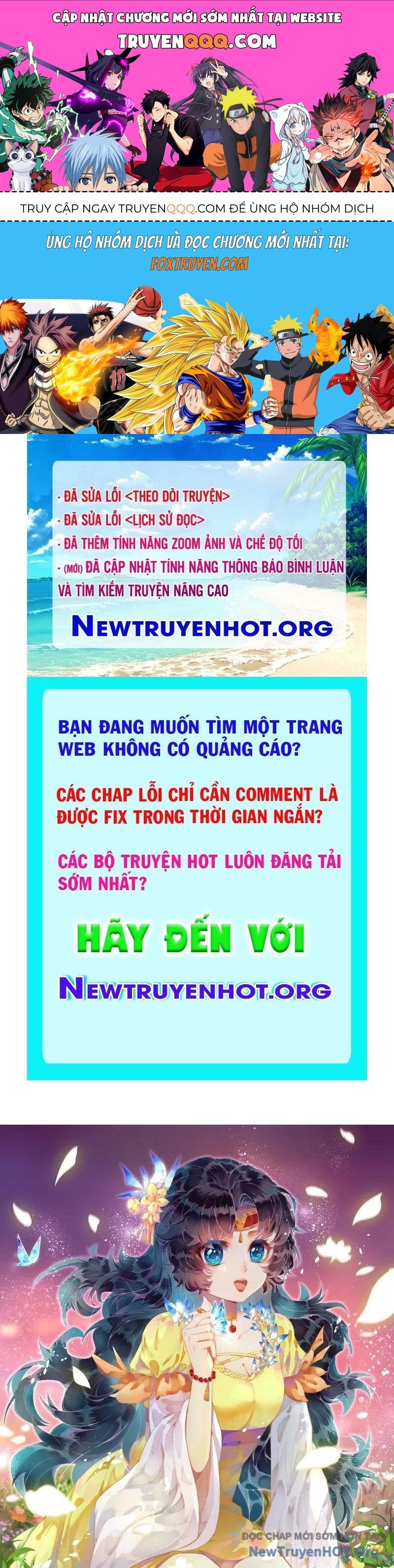 page_0