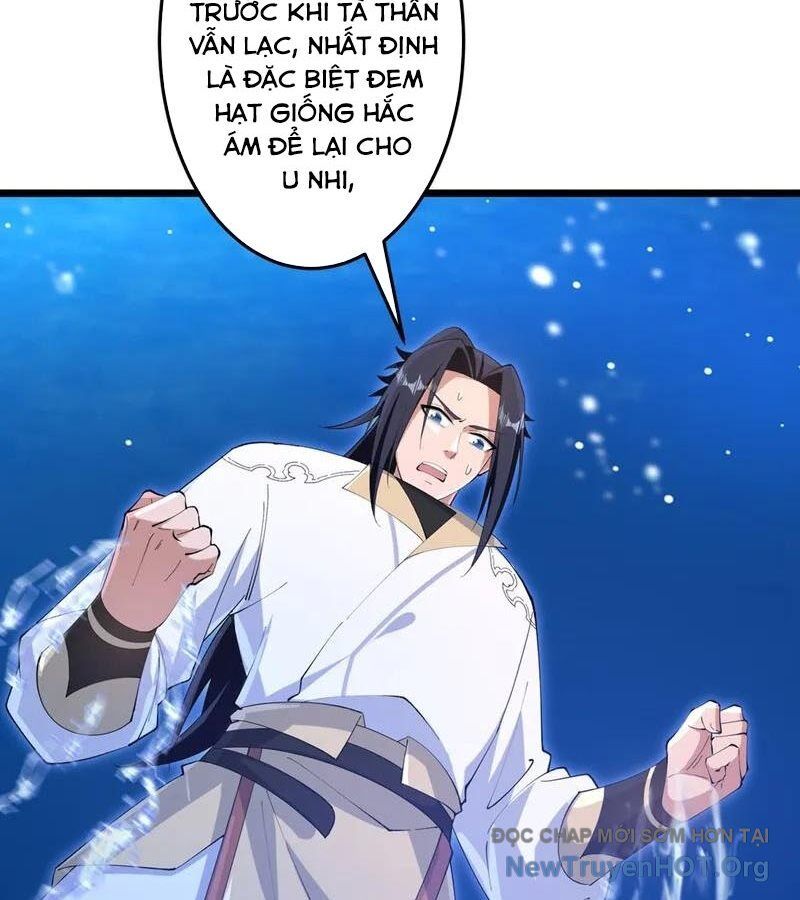 page_100
