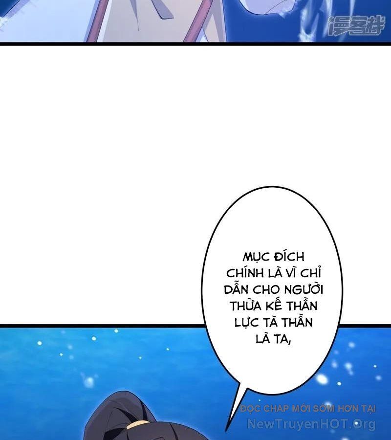 page_101