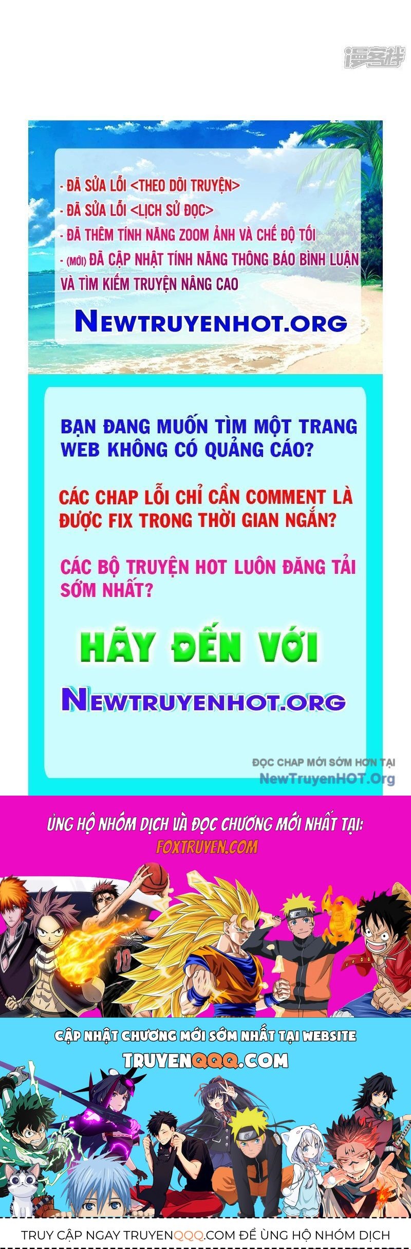 page_103