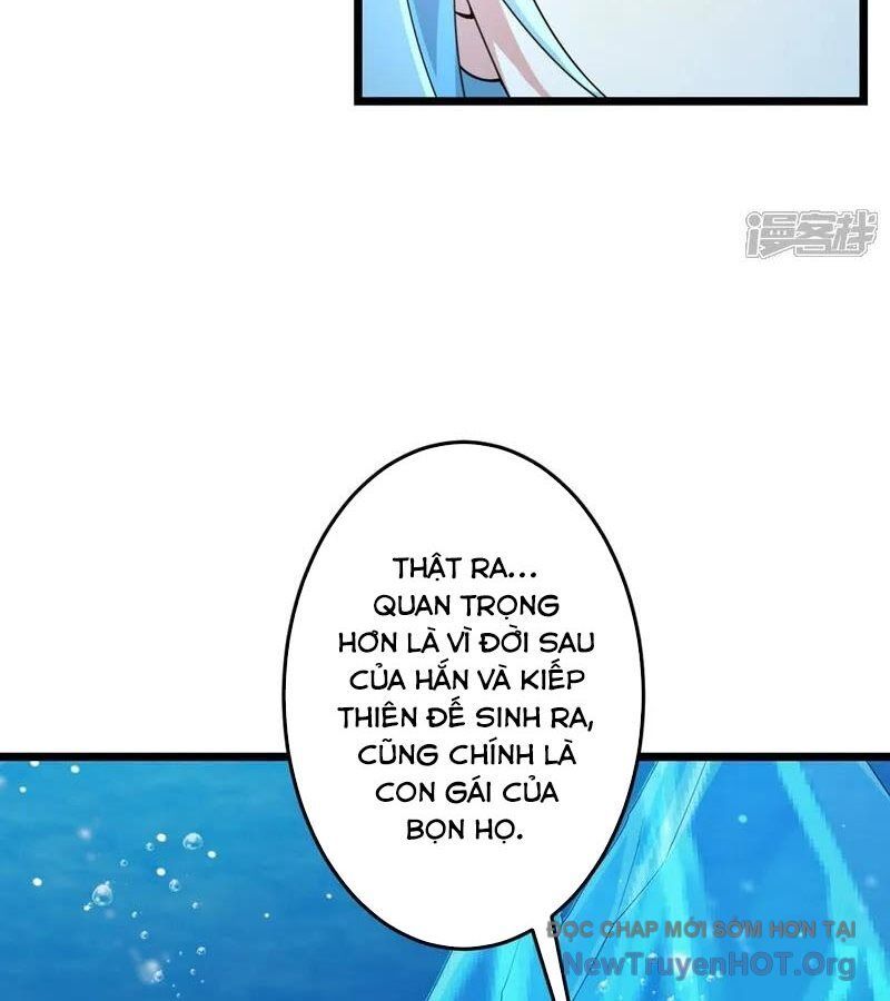 page_13