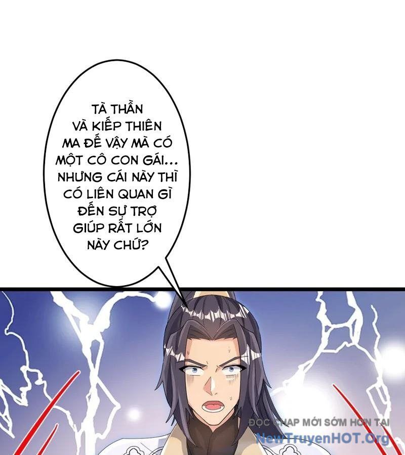 page_16