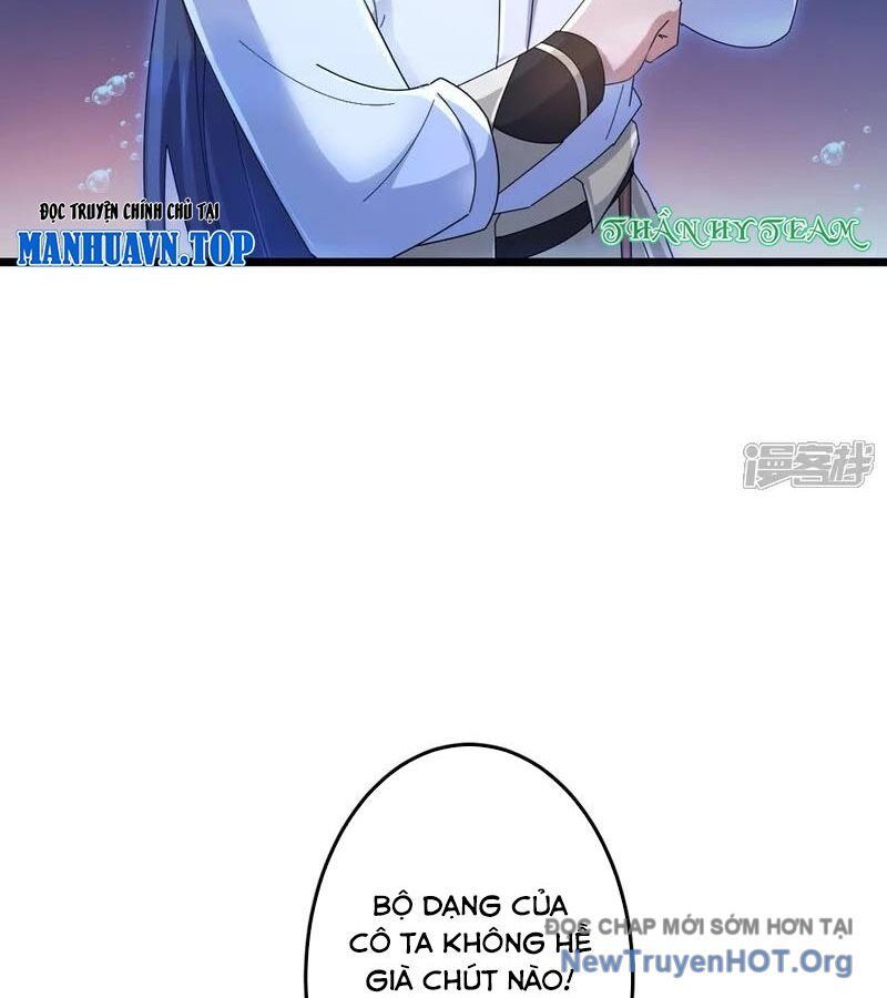 page_21