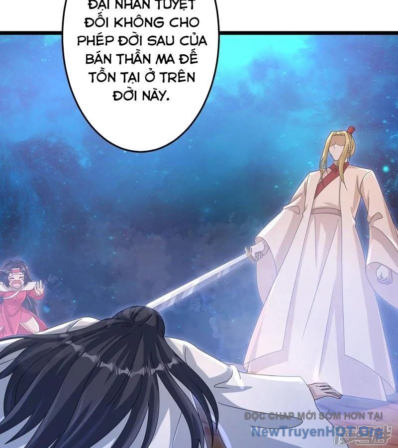 page_26