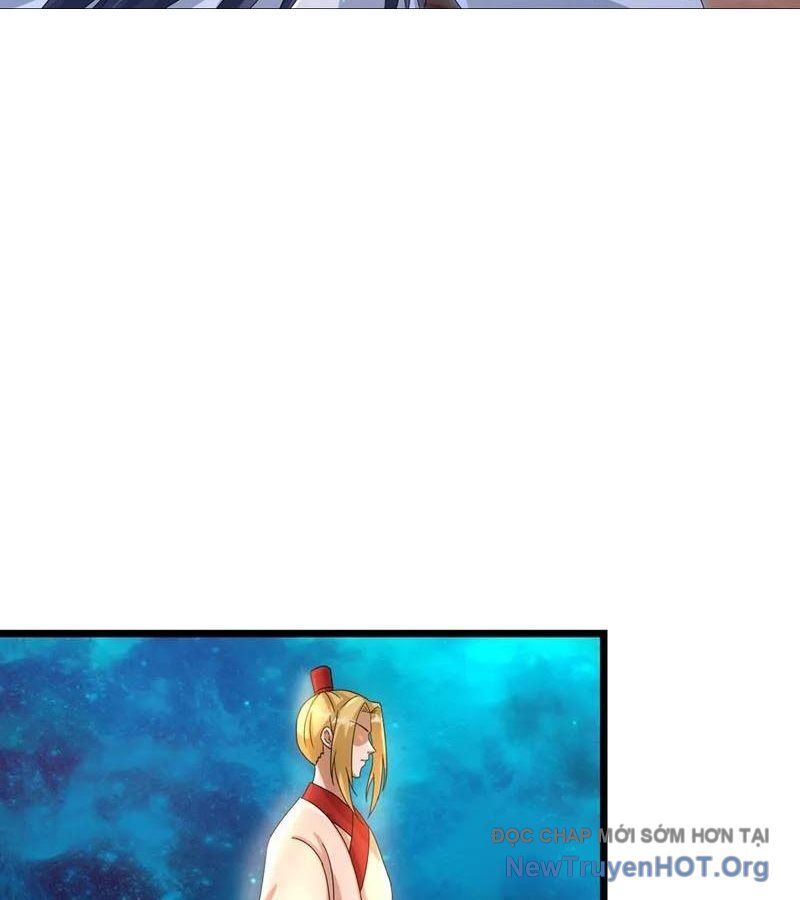 page_27