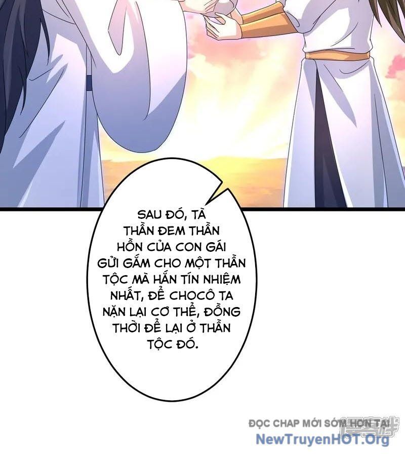 page_36