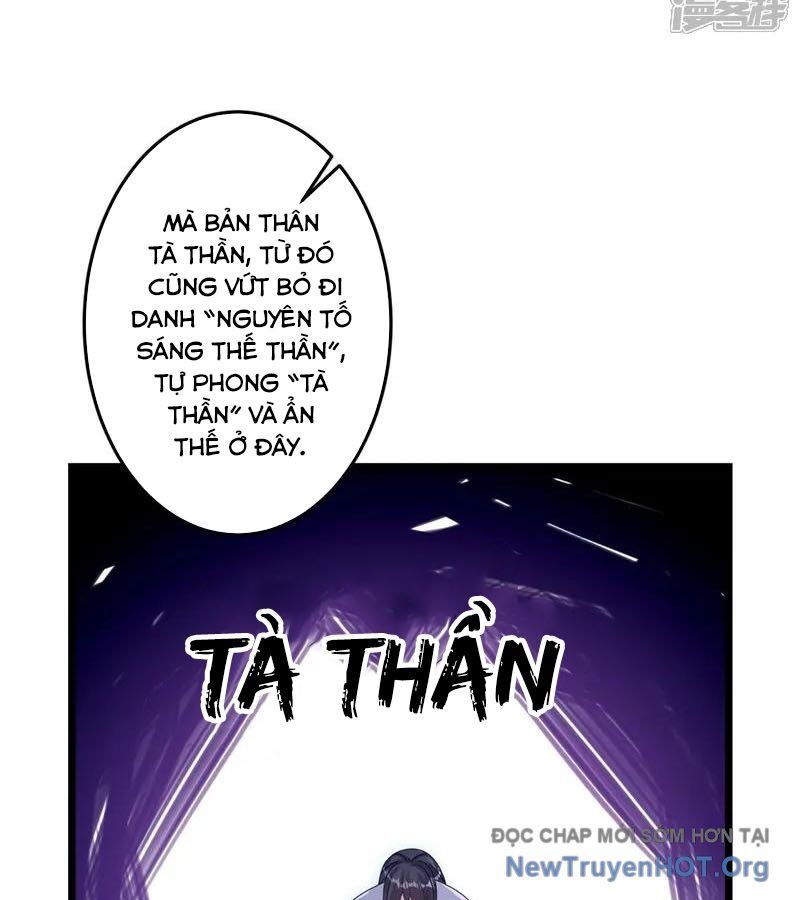 page_38