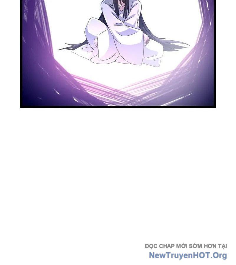 page_39