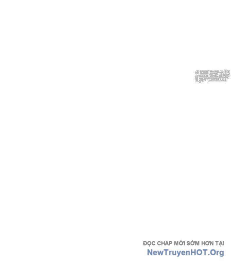page_40