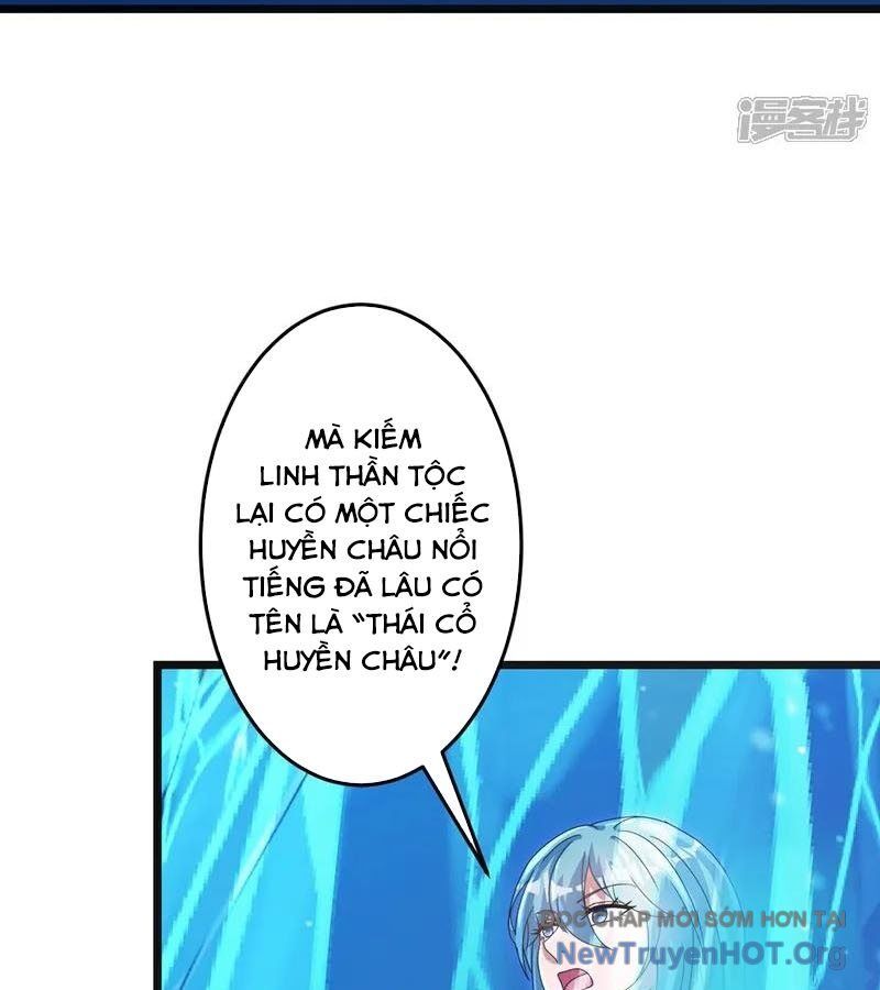 page_44