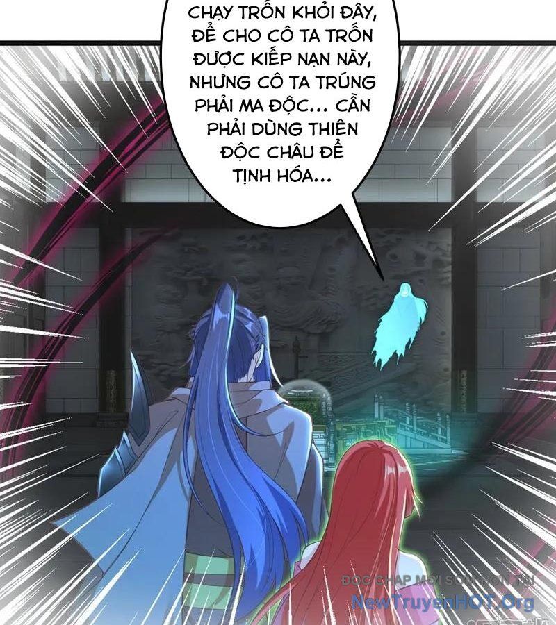 page_49