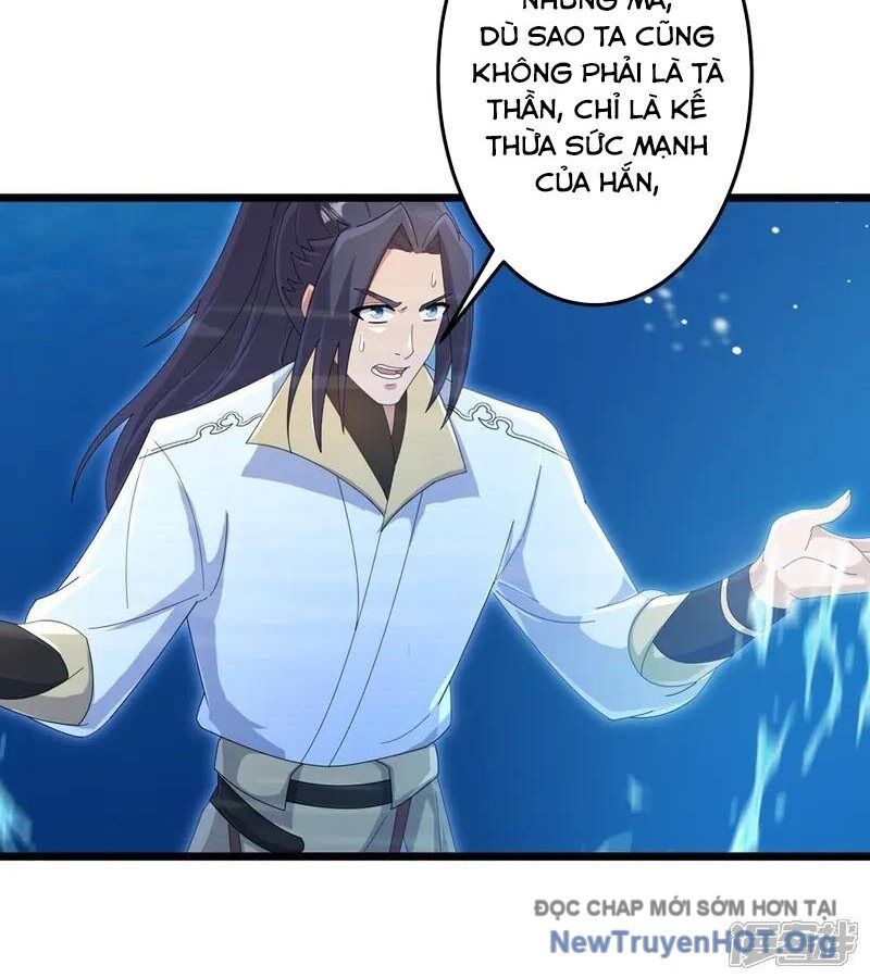 page_5