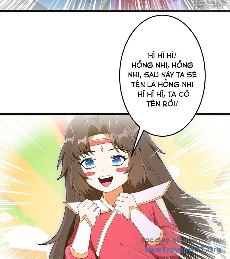 page_50